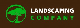 Landscaping Newport Beach - Landscaping Solutions