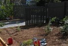 Newport Beachlandscape-gardener-7.jpg; ?>