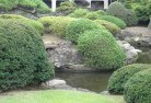 Newport Beachplanting-garden-and-landscape-design-27.jpg; ?>
