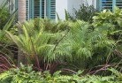 Newport Beachplanting-garden-and-landscape-design-2.jpg; ?>