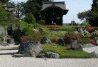 Newport Beachplanting-garden-and-landscape-design-32.jpg; ?>