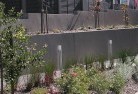 Newport Beachplanting-garden-and-landscape-design-38.jpg; ?>
