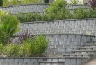 Newport Beachplanting-garden-and-landscape-design-44.jpg; ?>