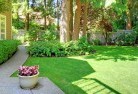 Newport Beachplanting-garden-and-landscape-design-58.jpg; ?>