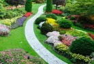 Newport Beachplanting-garden-and-landscape-design-81.jpg; ?>