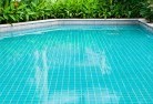 Newport Beachswimming-pool-landscaping-17.jpg; ?>