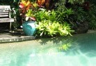 Newport Beachswimming-pool-landscaping-3.jpg; ?>