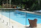 Newport Beachswimming-pool-landscaping-5.jpg; ?>