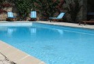 Newport Beachswimming-pool-landscaping-6.jpg; ?>